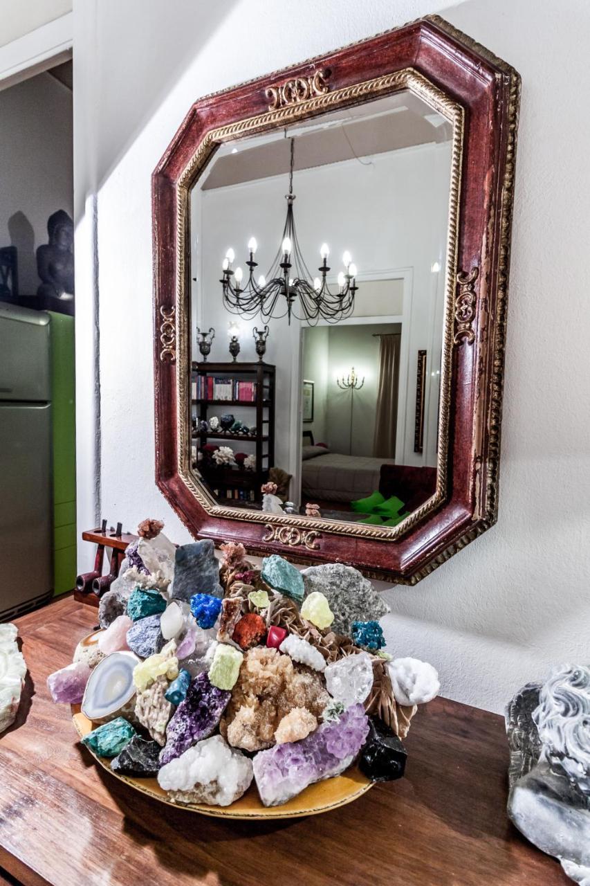 Handmade Palermo Eksteriør bilde